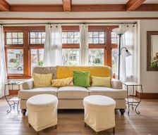 United States California San Jose vacation rental compare prices direct by owner 464100