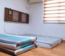 South Korea Wansan-gu Jeonju-si vacation rental compare prices direct by owner 6946942