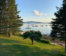 United States Maine Gouldsboro vacation rental compare prices direct by owner 332102