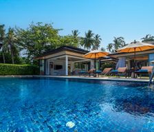 Thailand Surat Thani Ko Samui vacation rental compare prices direct by owner 19961357