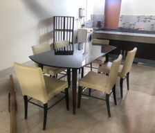 India Odisha Bhubaneswar Municipal Corporation vacation rental compare prices direct by owner 7801829