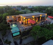 United States New York Ocean Bay Park vacation rental compare prices direct by owner 32593838