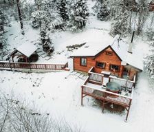 Slovakia Košický kraj Smižany vacation rental compare prices direct by owner 4214703