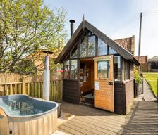 United Kingdom England Lealholm vacation rental compare prices direct by owner 5009199