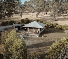 Australia South Australia Barossa Valley vacation rental compare prices direct by owner 6082076