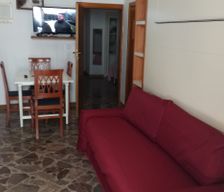 Italy Polignano a Mare POLIGNANO A MARE vacation rental compare prices direct by owner 33213842