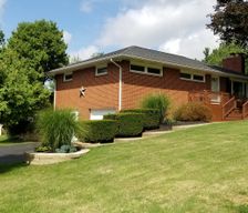 United States Ohio North Canton vacation rental compare prices direct by owner 1063803