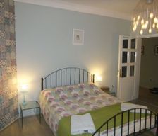 Jordan Ma'an Governorate Petra District vacation rental compare prices direct by owner 4763382
