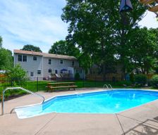 United States Rhode Island North Kingstown vacation rental compare prices direct by owner 9343122
