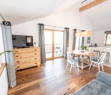Italy Trentino-Alto Adige Kastelruth vacation rental compare prices direct by owner 8753090