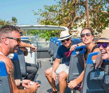 Cuba La Habana Old Havana vacation rental compare prices direct by owner 29122975