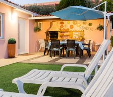 Portugal Porto Vila Nova de Gaia vacation rental compare prices direct by owner 6665776