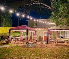 United States Texas New Braunfels vacation rental compare prices direct by owner 965629