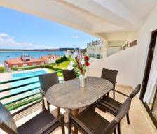 Portugal Leiria São Martinho do Porto vacation rental compare prices direct by owner 19708561