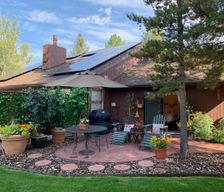 United States Colorado Carbondale vacation rental compare prices direct by owner 136997