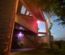 Ecuador Pichincha Quito vacation rental compare prices direct by owner 3189130