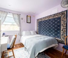United States California San Diego vacation rental compare prices direct by owner 2449237