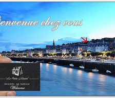 France Normandie Trouville-sur-Mer vacation rental compare prices direct by owner 6441950