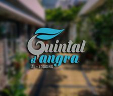 Portugal Açores Angra do Heroísmo vacation rental compare prices direct by owner 4755265