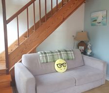 Bermuda St. George's Parish St.George's vacation rental compare prices direct by owner 3351462