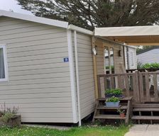 France Bretagne Pont-Aven vacation rental compare prices direct by owner 4948076