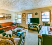 United States Illinois Galena vacation rental compare prices direct by owner 16031386