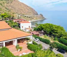 Italy Gioiosa Marea Gioiosa Marea vacation rental compare prices direct by owner 4365045