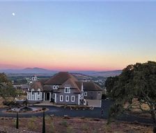 United States California Fairfield vacation rental compare prices direct by owner 11452453