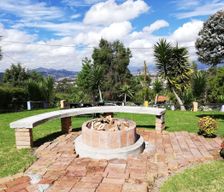 Ecuador Azuay Cuenca vacation rental compare prices direct by owner 3571265