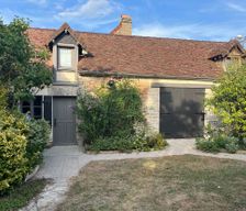 France Grand Est Balnot-sur-Laignes vacation rental compare prices direct by owner 7963137