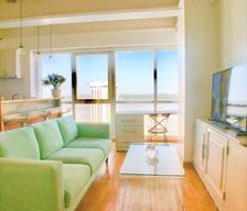Ecuador Guayas Guayaquil vacation rental compare prices direct by owner 2258583