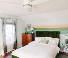 United States Illinois Champaign vacation rental compare prices direct by owner 1097608