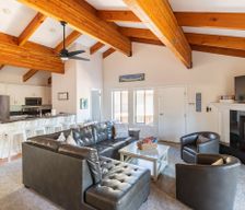 United States Nevada Incline Village vacation rental compare prices direct by owner 408679