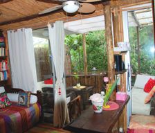 Uruguay Departamento de Maldonado La Barra vacation rental compare prices direct by owner 3242163