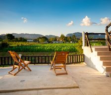 Cuba Pinar del Río Viñales vacation rental compare prices direct by owner 2920848