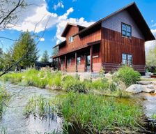 United States Wyoming Pinedale vacation rental compare prices direct by owner 11837959