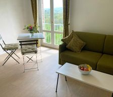 Italy Umbria Città della Pieve vacation rental compare prices direct by owner 5450434