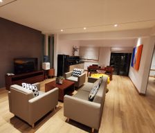 Indonesia Jawa Tengah Banyumanik vacation rental compare prices direct by owner 17840626