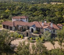 United States Texas Austin vacation rental compare prices direct by owner 188958