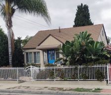 United States California Los Angeles vacation rental compare prices direct by owner 900119