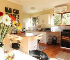 South Africa Western Cape Knysna vacation rental compare prices direct by owner 30019252