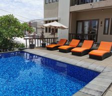 Indonesia Jawa Tengah Banyumanik vacation rental compare prices direct by owner 25112165