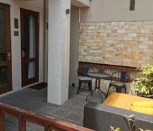 Indonesia Jawa Tengah Banyumanik vacation rental compare prices direct by owner 18883393