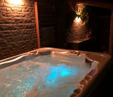 Belgium Vlaanderen Geraardsbergen vacation rental compare prices direct by owner 5160797