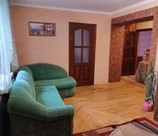 Ukraine Vinnyts'ka oblast Vinnytsia vacation rental compare prices direct by owner 4881518