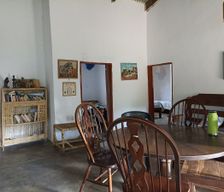 Zambia Eastern Province Katete vacation rental compare prices direct by owner 13389893