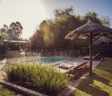 Uruguay Departamento de Maldonado El Tesoro vacation rental compare prices direct by owner 11601043