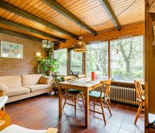 Netherlands Friesland Oranjewoud vacation rental compare prices direct by owner 4371256