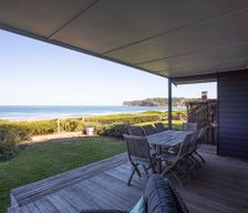 Australia New South Wales North Avoca vacation rental compare prices direct by owner 29937677