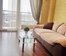 Ukraine Dnipropetrovsk Oblast Dnipropetrovs'k vacation rental compare prices direct by owner 26796632